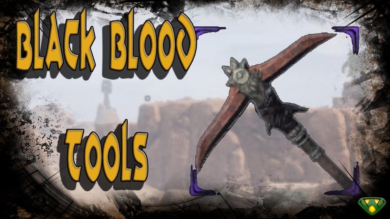 Кровь конан. Legendary Armorer Конан. Conan Exiles оружие. Conan Exiles инструменты черной крови. Conan инструменты.