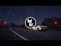 Besomorph & AViVA - Black Widow [Bass Boosted]