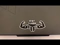 asus tuf gaming a17 2022 the best affordable tough gaming laptop