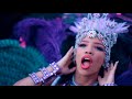 Fantasy Dancers - Brazilian Dancers | Showreel