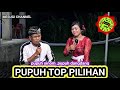 TOP pupuh DANGDANG, SINOM #pupuhdangdang #pupuhsinom #geguritan #geguritanbali #mesugichannel #pupuh