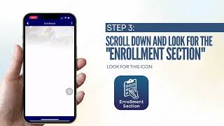 Enrollment Guide