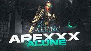 [#16] Alune.pl - NO I TO JEST KUR.. PIĘKNE