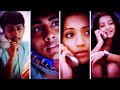Aayudha Ezhuthu | Love scene | Whatsapp status | Sidharth&Trisha | Maniratnam | ARR | DMDT
