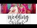Bhai ki shaadi (Wedding Video👨‍❤️‍💋‍👨)