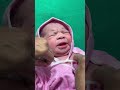 new baby new kapda ✅❤️🤷🏻‍♀️ shorts trending baby doctorbantu cute viralvideo new like