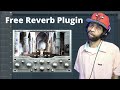 Silver By Acustica Audio Review And Demo (Free Convolution Reverb)