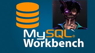 Aggregate Function MySQL Workbench with Example Explained