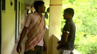 Manithan Yar - Emotional Tamil Short Film - Redpix Short Films