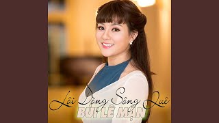 Điệu ví dặm là em