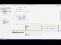 Bucket Sort Solution In JavaScript