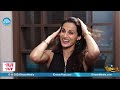 టీనేజ్ లోనే ఆ పిచ్చి..కాని ఆ ఒక్క సంఘటన.. shilpa reddy interview idream queen