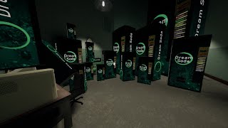 Superliminal - Clone Void Launch Tutorial (outdated)