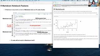 L2.2 - Basic Plotting with R Markdown