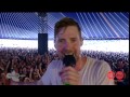 kaiser chiefs live at lowlands festival 2014 full concert hd