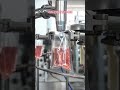 liquid packaging machine,oil filling machine #packagingmachine #fillingmachine #shorts #packmachine