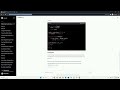 types of arguments in python with example