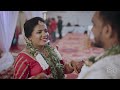 Divya & Hitesh Wedding