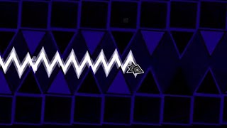 [Almost WR] Silent Circles spam 10th spike (No orbs) (Read pinned comment)