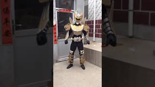 #shorts #toys  I'm going to transform！！