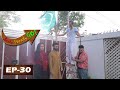 Pakistani Comedy Drama - Ready Steady Go - RSG Season 2 - Ep-30 - Play Entertainment TV - 27 Jan