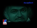 annorikkal memories of thoppil basi manorama news