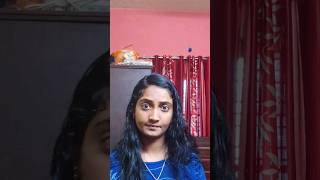 പാവം വാസു ഏട്ടന്‍ #youtubeshorts #comedyvideo #vidhyaarun984