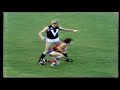 1982 State of Origin Vic 21.13 139 d SA 18.11 127