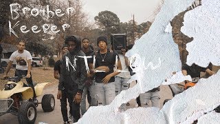 NTL LOW Brother keeper (Music Video) Shot by:@Twanvisuals