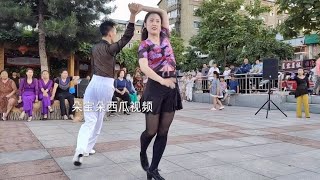 网红姐弟果果不不演绎小王子四套