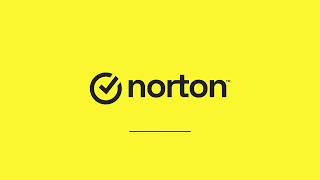 How to Recognize & Avoid Norton Customer Service & Support Scams. #Report Norton Phone/Email Scams