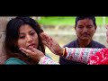 gana wona new nepal bhasha song 2018 2075 lasata joshi ft. yogen rojina