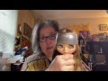 Another Aliexpress Haul Blythe Dolls and more..