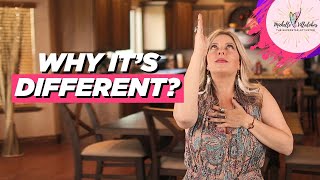 How To Build A Spiritual Business: 7 Key Concepts For Healers, Mentors & Lightworkers