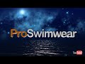 speedo swim technique breaststroke created by speedo presented by proswimwear