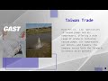 Taiwan Trade | WISE WIT CO., LTD. | Taiwantrade