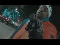 big ratchet yea official music video