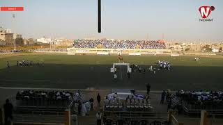 [🛑DIRECT]STADE NGALANDOU DIOUF FINALE🏆 ZONE 1 A DIOUBO🆚DIORGA MONTAGNE