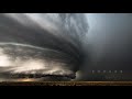 Ninja Tracks - Thunder