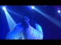 Manila Luzon (RuPaul's Drag Race All Stars) - The Chop (Live at Milano Nightclub's Crave)