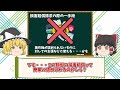 【弁理士が解説】翼システム事件【ゆっくり解説】