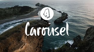 Nick Lopez - Carousel (Lyrics / Lyric Video)