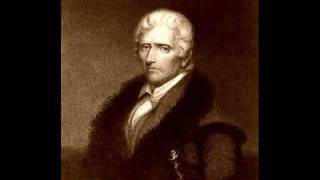 Daniel Boone-A Somewhat More Historical Version.wmv