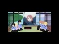 ohshc react to haruhi as shoko part 1 short as honey senpai