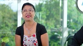 HOW Outsourcing Works Episode 5 | VA Grace Executive Assistant