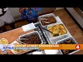 daytime buffalo center street smokehouse be our guest sponsored segment