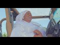 MOTHER CHIMUKA - MWEYA MUTSVENE (official video)