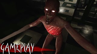 Dispatch | Gameplay