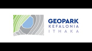 Kefalonia \u0026 Ithaca Geopark Documentary