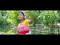 sereng bereng lage deha oi subasana dutta cover video by himshikha keot 2020